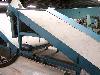  NORDISK FJER Crosslappers,